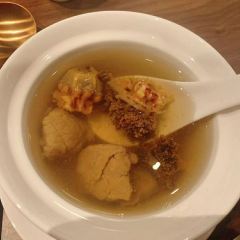 Ha Ochi User Photo