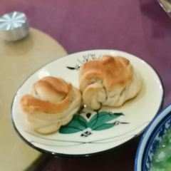 壹阁胡羊焖饼 User Photo