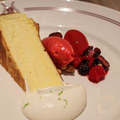 LA PETITE MAISON DUBAI 여행 사진