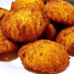 天竺园(儒林路店) User Photo