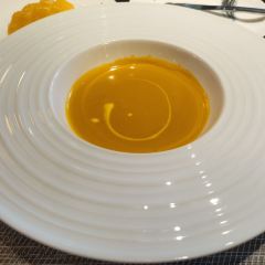 Renhe Spring Restaurant User Photo