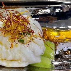 Golden Phoenix User Photo