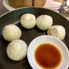 焱格格雲南雪菌老火鍋(静安店) ảnh của người dùng
