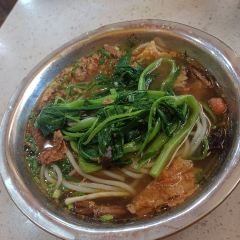 Liupinfangluosifen (jinyuxiang) User Photo