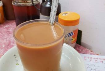 新香園 (堅記)張用戶圖片