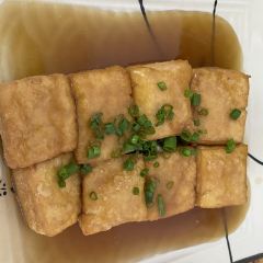 老字号祥龍酒楼·本地特色农家菜(老店全新升级店) User Photo