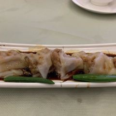 南海渔村(孔雀楼店) User Photo