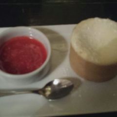 Coin Restaurant 여행 사진