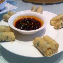 Vehnanjyva 여행 사진