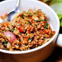 Taigu Thailand XiuXian Restaurant 여행 사진