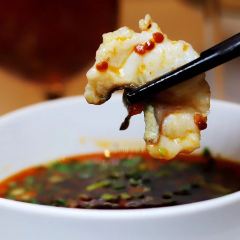 DongPo Yong Ya ShanFang 여행 사진