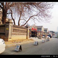 Wei Ding Xuan ảnh của người dùng