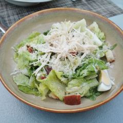 ROOF 325 RESTAURANT&BAR User Photo