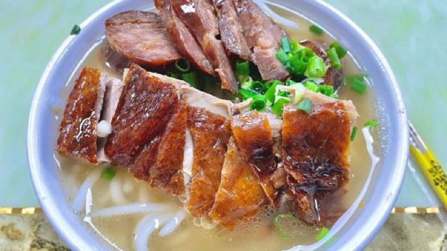 香辉食馆(新兴路店)