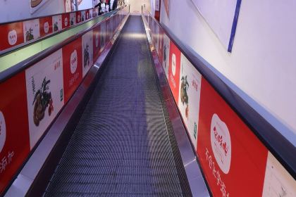 肯德基(天马路店)