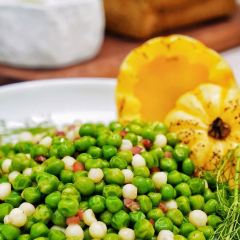 Da Shu Restaurant (Shanghai First Store) User Photo