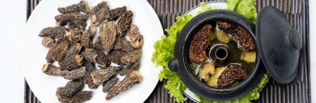 建水聽紫雲度假酒店·紫雲軒餐廳