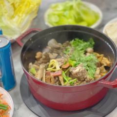 Ruenchaylay User Photo