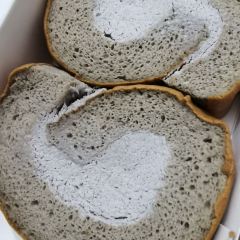 趁热集合HOTCRUSH(正大广场店) User Photo