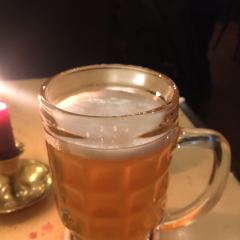 Zur Gerichtslaube User Photo