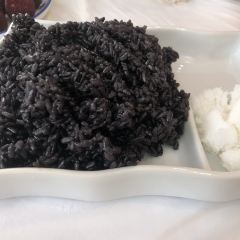 山水之味 User Photo