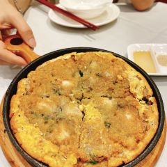 GIM SENG 여행 사진