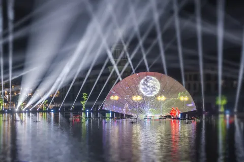그랜드월드푸꾸옥