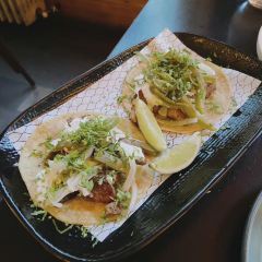 Mesa Verde張用戶圖片