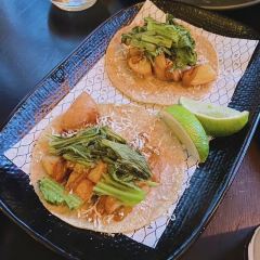 Mesa Verde張用戶圖片