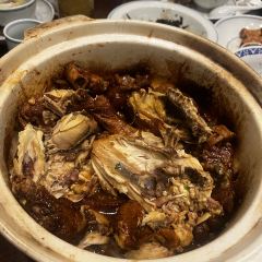 绍兴大禹开元观堂·禹家大院 User Photo