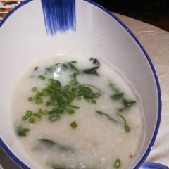 岁丰酒家(万达广场佛山桂城店) User Photo