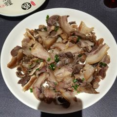 三千院·东篱 User Photo
