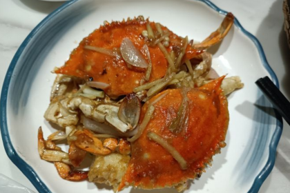 SHE JIAN SHANG DE HAI XIAN