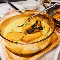 陶陶居酒家(啦啦宝都店) User Photo