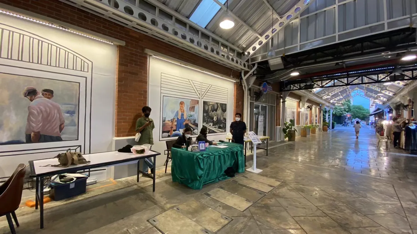 5_เอเซียทีค