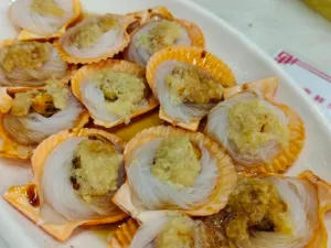 HONGXINGFANDIAN