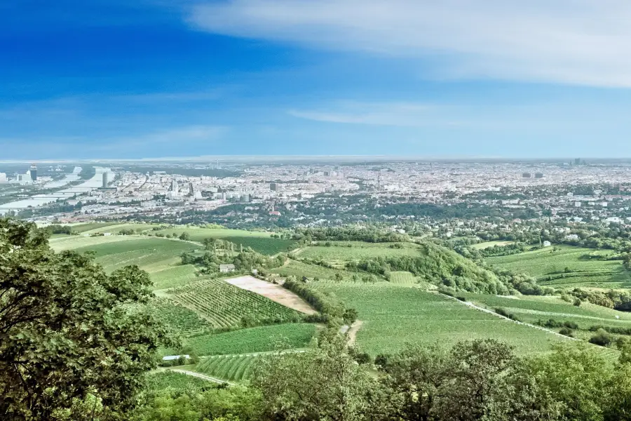 Kahlenberg