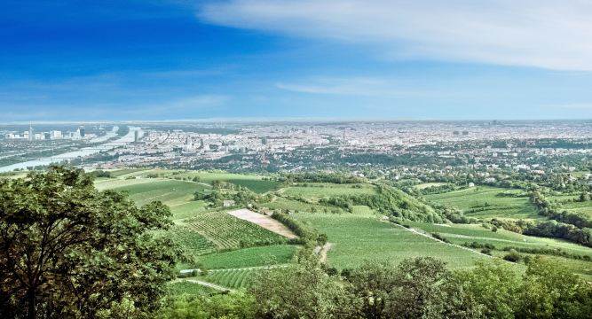 Kahlenberg