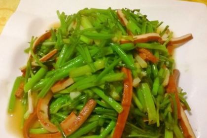 YI CHENG TU CAI GUAN NONG GU SI FANG CAI