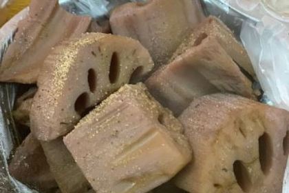 龙胜龙湾姐弟牛杂店(建联街店)