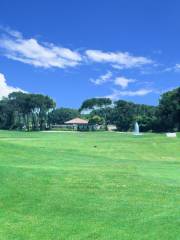 The Golf Club of Amelia Island at Summer Beach