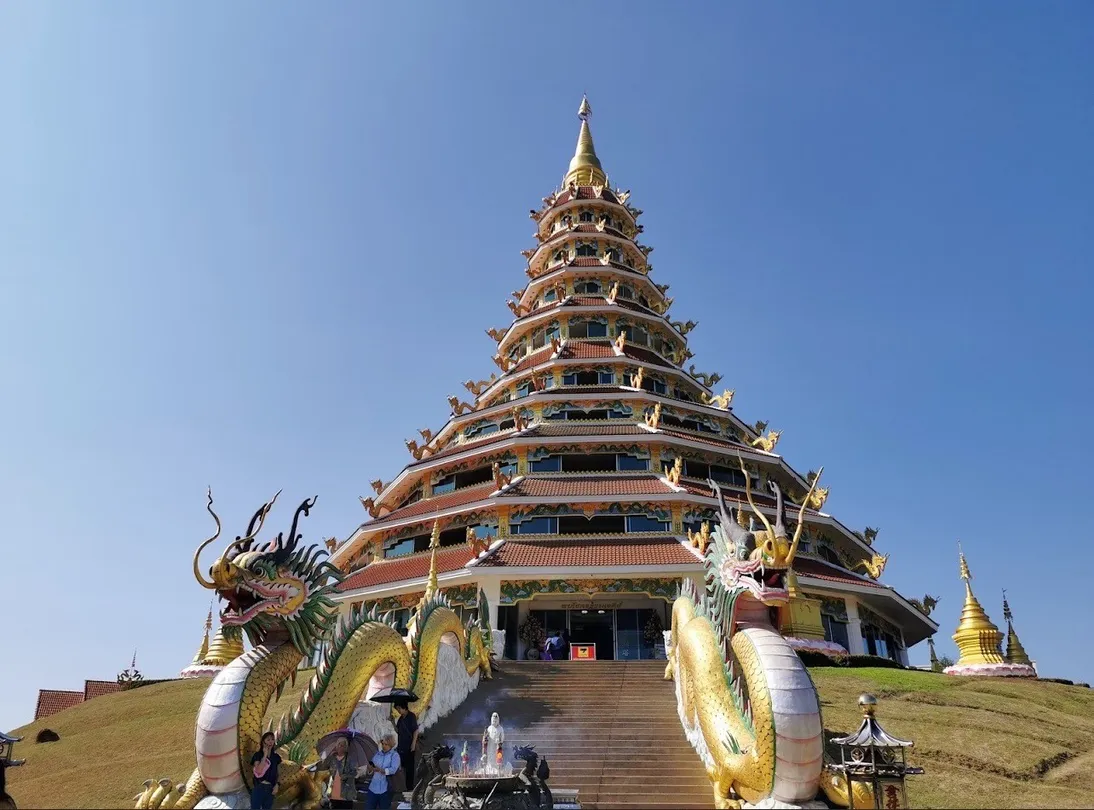 4_วัดห้วยปลากั้ง