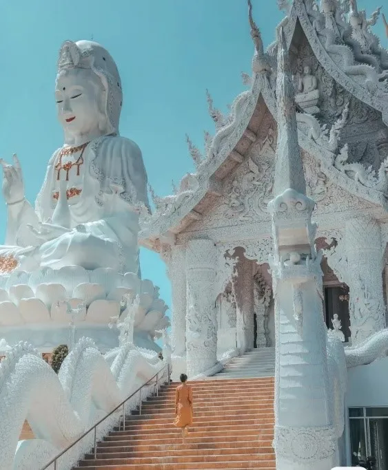 5_วัดห้วยปลากั้ง