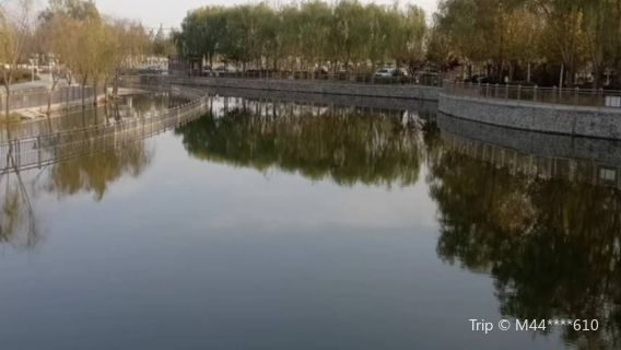 Jing County