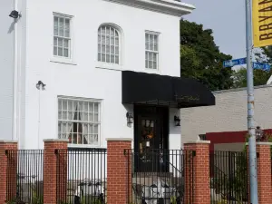 Joseph Tambellini Restaurant