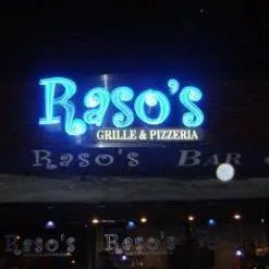 Raso's Bar and Grille