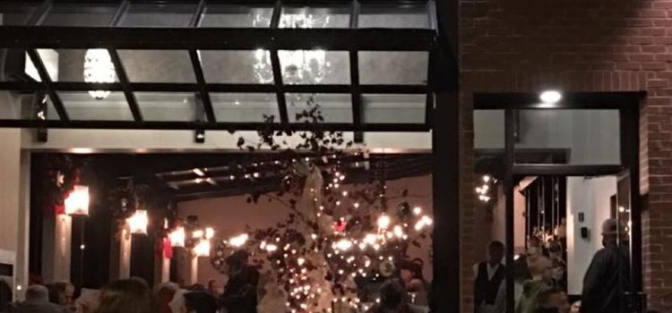 Marcellos Coal Fired Restaurant/Pizza
