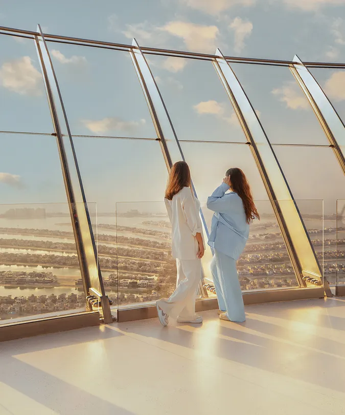 2_棕櫚島觀景台