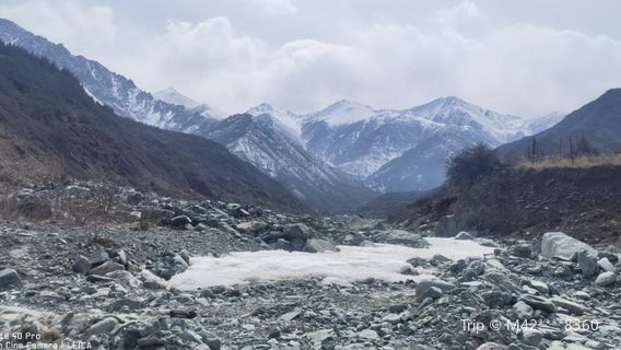 Haidong