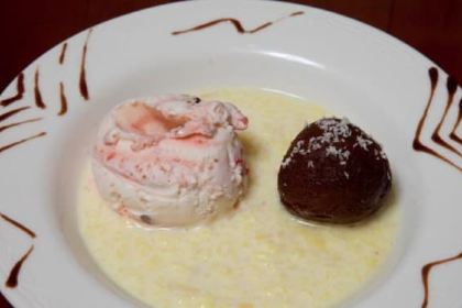 Royal India Restaurant